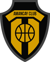 https://img.sunwulake.com/img/basketball/team/f0beabd363d283faf2cb4f4ac087ab81.png