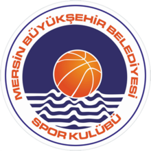 https://img.sunwulake.com/img/basketball/team/f25e71ba75d11a55f476e5f584571ee4.png