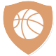 https://img.sunwulake.com/img/basketball/team/f37143b69466acd89f11a6c4d7be7436.png