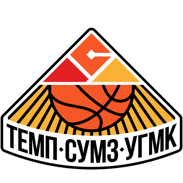 https://img.sunwulake.com/img/basketball/team/f7af8d36172aaa55296c0e259676319e.png