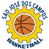 https://img.sunwulake.com/img/basketball/team/fab54c73d03044e5870de7d81a92fd38.png