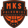 https://img.sunwulake.com/img/basketball/team/fde9e2e0d064bd3e5c6f47471894da9f.png