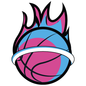 https://img.sunwulake.com/img/basketball/team/ff7ccef6a6b79c6417ee8367946b0aec.png