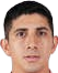 https://img.sunwulake.com/img/football/player/00284d41f30976e410f15b1fa9bac391.png