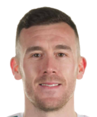 https://img.sunwulake.com/img/football/player/00949e3716d9fc26fdf4700f193c179e.png