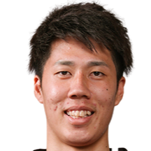 https://img.sunwulake.com/img/football/player/00dd8761319d657c0de20d4a36c315a8.png