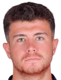 https://img.sunwulake.com/img/football/player/0100af7cb3f19cef3c93484ddb1a9782.png