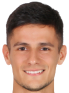 https://img.sunwulake.com/img/football/player/01e2750b2960e706b7e00ad095c24886.png