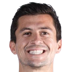 https://img.sunwulake.com/img/football/player/029e8f826d236e7196e27846acf71068.png