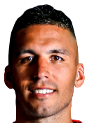 https://img.sunwulake.com/img/football/player/02aeac9d3f60cac9658c21f52d924f85.png