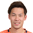 https://img.sunwulake.com/img/football/player/02ec8c8d291a3571aa6f1e44f051575c.png