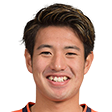 https://img.sunwulake.com/img/football/player/0323e892077b4978f4805febc81a45ee.png