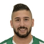 https://img.sunwulake.com/img/football/player/04b8a35e30a83696855e4ed183490078.png