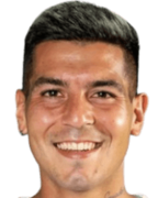 https://img.sunwulake.com/img/football/player/075756742053e677b23f5c35c144a7bd.png