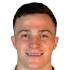 https://img.sunwulake.com/img/football/player/095a2a1f93e6ff06a8567aafaebcee86.png