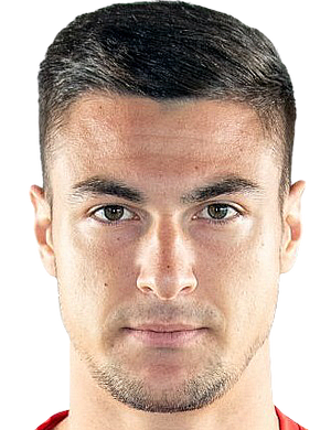 https://img.sunwulake.com/img/football/player/0991170873c10b8e662c5377368cc27d.png