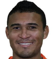 https://img.sunwulake.com/img/football/player/0a7484f2e80724c3241415922f6aa9a6.png