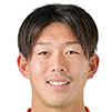 https://img.sunwulake.com/img/football/player/0ad40219ff53a9715cdb9b97c907177a.png