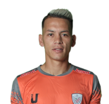 https://img.sunwulake.com/img/football/player/0ae433277978859e9672d5d902070593.png