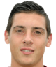 https://img.sunwulake.com/img/football/player/0be0ee83340820deee83b1d82278fd29.png