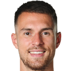 https://img.sunwulake.com/img/football/player/0c044cca7885e1020afc9a194de5d028.png