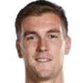 https://img.sunwulake.com/img/football/player/0c940a1870140719fceed6e8fc5fea05.png