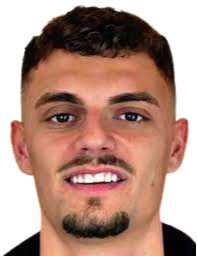 https://img.sunwulake.com/img/football/player/0cdd3d43724d810c0097ee1b23a6dbaa.png