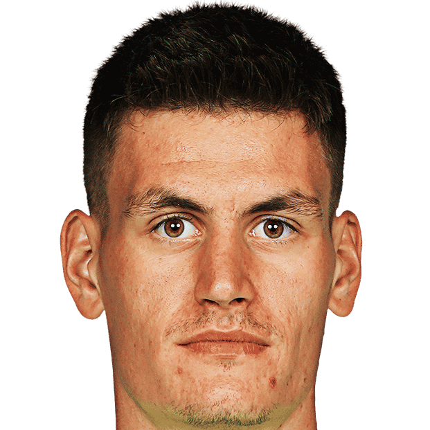 https://img.sunwulake.com/img/football/player/0d566ed28f23d1cd7a4e81f4c17a1183.png