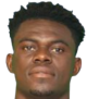 https://img.sunwulake.com/img/football/player/0e09802e198f6ec4433ad2547beac121.png