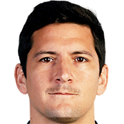 https://img.sunwulake.com/img/football/player/127ac348cc729a4c698d4d50d1adc318.png