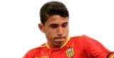 https://img.sunwulake.com/img/football/player/129cccc16997a5641b1a923d3dba983f.png