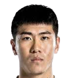 https://img.sunwulake.com/img/football/player/129f1f5c67620b8de0f78fb55c30f292.png