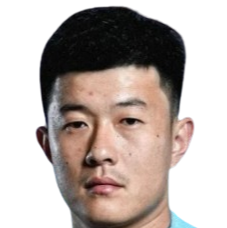 https://img.sunwulake.com/img/football/player/13a7c258e8ab105e0c3bb80abf609356.png