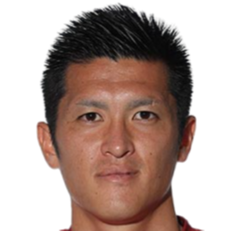 https://img.sunwulake.com/img/football/player/14be0543042b87c5136d0f83a77138c8.png