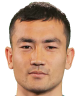 https://img.sunwulake.com/img/football/player/155d90489ea6adf91454c8624cac7ed3.png