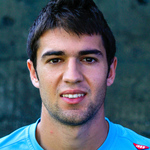 https://img.sunwulake.com/img/football/player/15b1459ca1df652137505713218e78a9.png