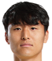 https://img.sunwulake.com/img/football/player/17fd31b353041df4f9d3976ce2ce9f91.png