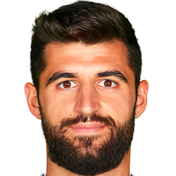 https://img.sunwulake.com/img/football/player/1b7f547a83ad7e4dd184f06cd1353845.png