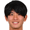 https://img.sunwulake.com/img/football/player/1f469d682fd81536b03b8ab70cb361c2.png