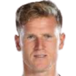 https://img.sunwulake.com/img/football/player/1fe6424187bdb1f827617e7765895141.png