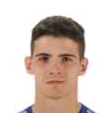 https://img.sunwulake.com/img/football/player/201e891af2bab8d3578bc89bc001fa29.png