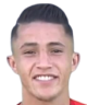 https://img.sunwulake.com/img/football/player/209895949e7675c2ade0eb121f4b9b4b.png