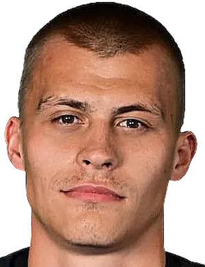 https://img.sunwulake.com/img/football/player/20dbf4648991642f257da2d45a3a2bbf.png