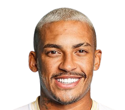 https://img.sunwulake.com/img/football/player/20df520168ee99e81ffa0b74711d02a7.png