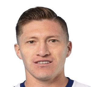 https://img.sunwulake.com/img/football/player/23bceba2f2fafe1f2c32ddbeb4a21e81.png