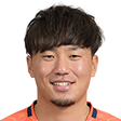 https://img.sunwulake.com/img/football/player/251f86402de581f1bd23b4d1c6885dbd.png