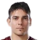 https://img.sunwulake.com/img/football/player/264de3d937c3dca554863f34ae62807b.png