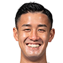 https://img.sunwulake.com/img/football/player/2797167735a40944f5b6e1c8b42f8940.png