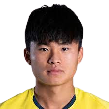 https://img.sunwulake.com/img/football/player/282418dc096042f54b4c30b8d1622555.png