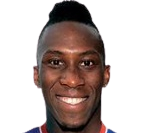 https://img.sunwulake.com/img/football/player/283a8d60bf37dd02c8cbf95ada1a736c.png